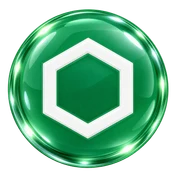 Desjardins Online Brokerage logo (brokerage)