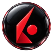 Interactive Brokers logo (brokerage)