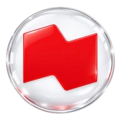 National Bank Direct Brokerage logo (brokerage)