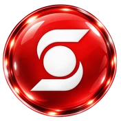 Scotia iTRADE logo (brokerage)