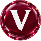 Vanguard logo (brokerage)