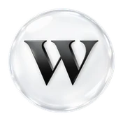 Wealthsimple logo (brokerage)