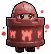 Baby Sentinel