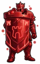 Immortal Sentinel