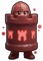 Novice Sentinel