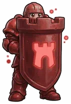 Vanguard Sentinel