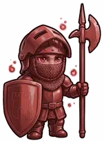 Baby Warden