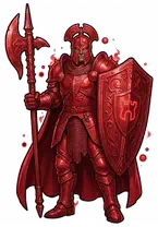 Peak Warden