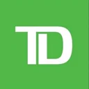 TD Direct Investing