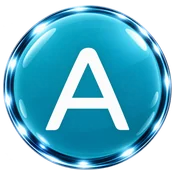 Avantis