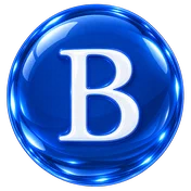 Brompton Funds