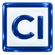 CI Global Asset Management