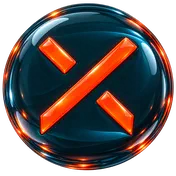 Global X Canada