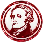 Hamilton ETFs