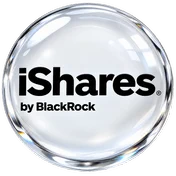 iShares Canada