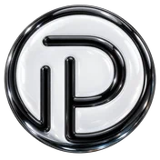 Purpose Investments