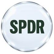 State Street SPDR