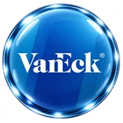VanEck