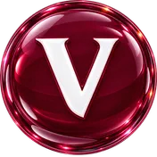Vanguard Canada
