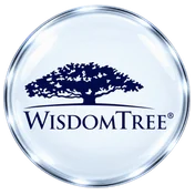 WisdomTree
